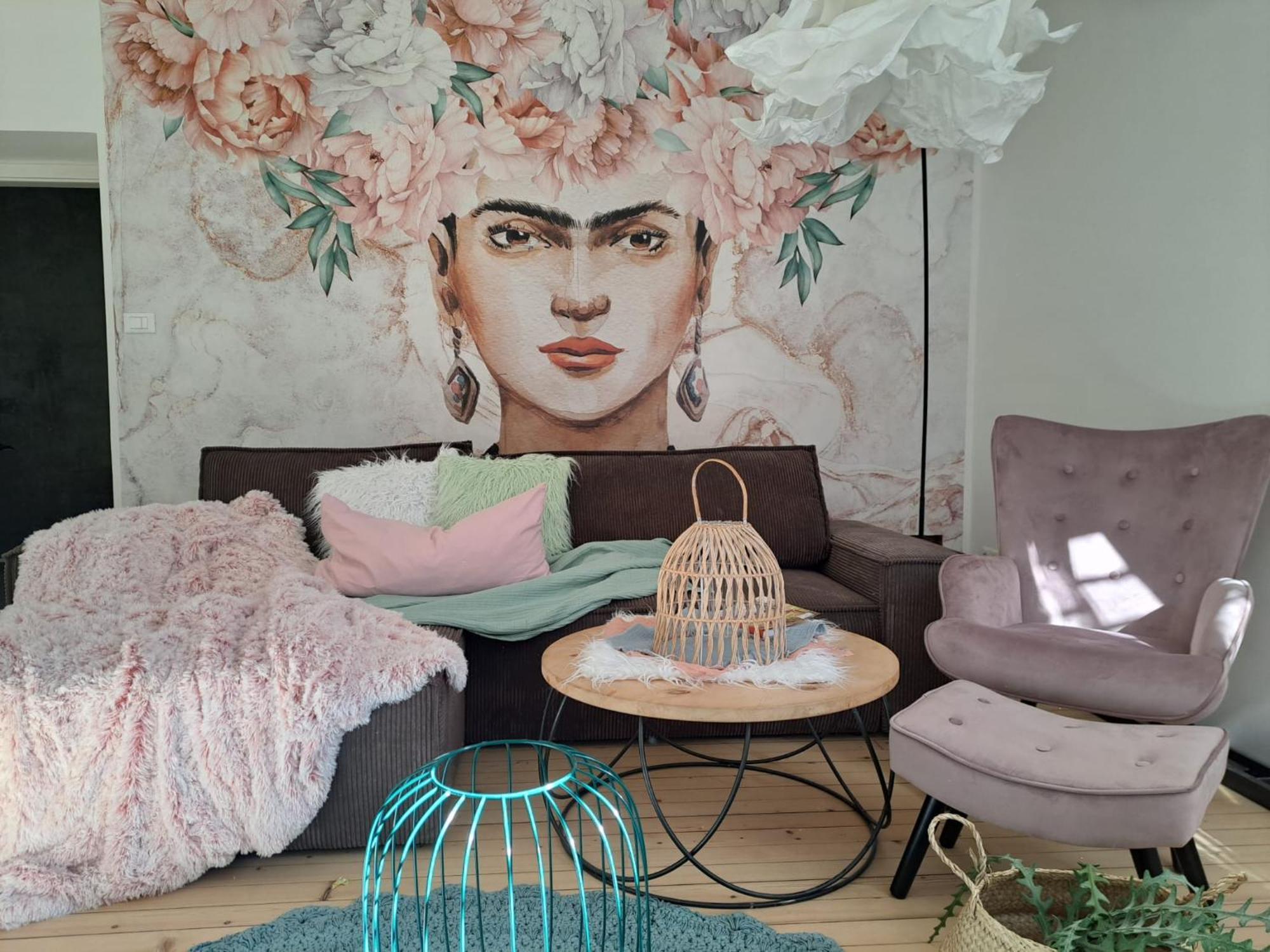 Apartment Wildflower In Privatvilla Im Herzen Merans Ngoại thất bức ảnh