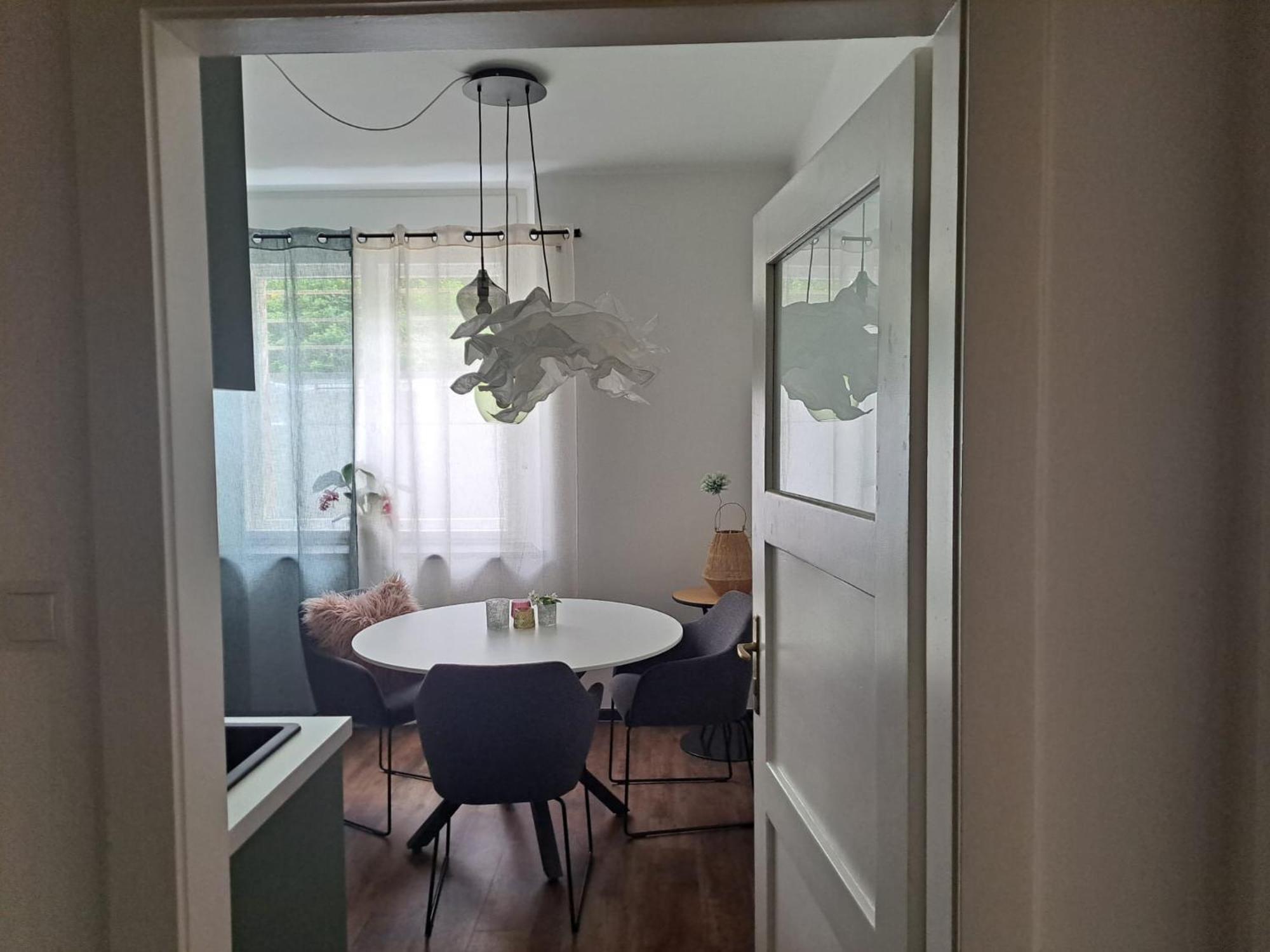 Apartment Wildflower In Privatvilla Im Herzen Merans Ngoại thất bức ảnh